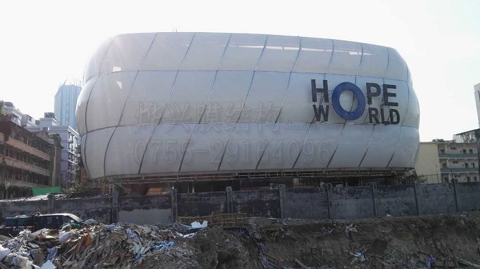 貴陽(yáng)ETFE氣枕膜結(jié)構(gòu)售樓部-燁興膜結(jié)構(gòu) 貴陽(yáng)ETFE氣枕膜結(jié)構(gòu)售樓部.jpg