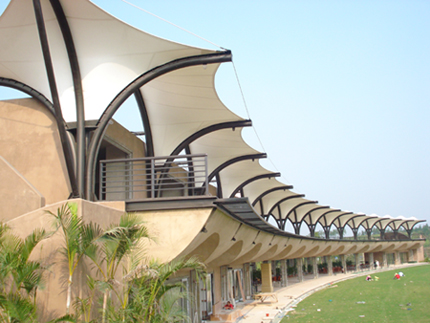 哪家膜結(jié)構(gòu)公司價(jià)格比較便宜？