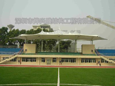 常見(jiàn)膜結(jié)構(gòu)合同的3個(gè)陷阱