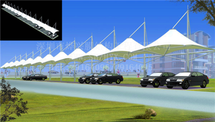 膜結(jié)構(gòu)車(chē)棚.jpg