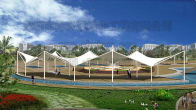 自己安裝膜結(jié)構(gòu)好還是找膜結(jié)構(gòu)公司好 ？哪個更省錢？