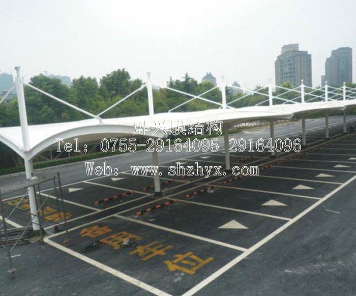 膜結(jié)構(gòu)車棚7.jpg
