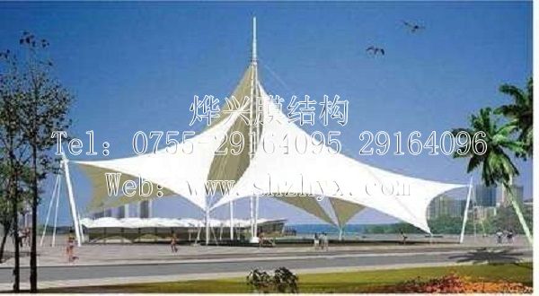 膜材在保護(hù)運(yùn)輸過程中該怎樣保護(hù)？