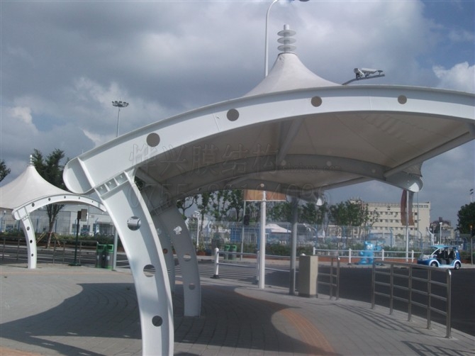 膜結(jié)構(gòu)設(shè)計(jì)--深圳市燁興膜結(jié)構(gòu)公司 膜結(jié)構(gòu).jpg