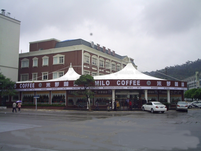 膜結(jié)構(gòu)屋面屋頂-深圳市燁興膜結(jié)構(gòu)工程有限公司 膜結(jié)構(gòu)屋面屋頂 (45).jpg