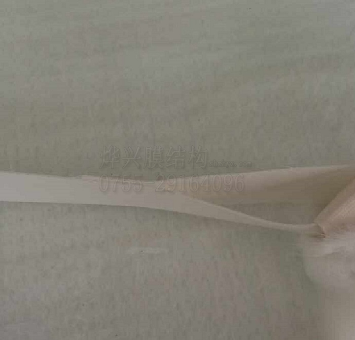 膜結(jié)構(gòu)保溫材料加工-深圳市燁興膜結(jié)構(gòu)工程有限公司 膜結(jié)構(gòu)保溫材料加工.jpg