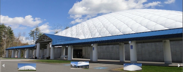 膜結(jié)構(gòu)隔熱保溫建筑-深圳市燁興膜結(jié)構(gòu)工程有限公司 膜結(jié)構(gòu)隔熱保溫建筑(29).jpg