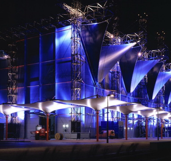 酒店會(huì)所娛樂裝飾膜結(jié)構(gòu) .jpg