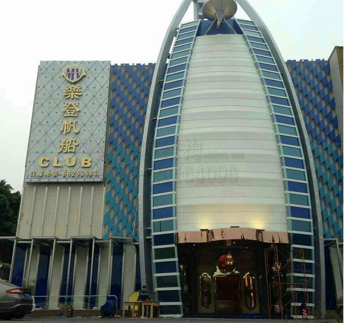 廣州番禺新塘?xí)T(mén)頭膜結(jié)構(gòu)-深圳市燁興膜結(jié)構(gòu)工程有限公司 廣州番禺新塘?xí)T(mén)頭膜結(jié)構(gòu)1.jpg