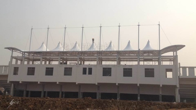 來(lái)賓膜結(jié)構(gòu)看臺(tái)-深圳市燁興膜結(jié)構(gòu)工程有限公司 來(lái)賓膜結(jié)構(gòu)看臺(tái)2.jpg