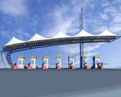 膜結(jié)構(gòu)的出現(xiàn)，那個(gè)誰要淚奔了