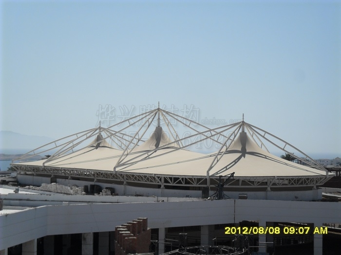 Genena City-ROOF MEMBRANE STRUCTURE PROJECT-燁興膜結(jié)構(gòu) Genena City-ROOF MEMBRANE STRUCTURE PROJECT.jpg