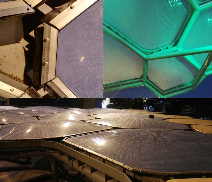 海南ETFE膜結(jié)構(gòu)-燁興膜結(jié)構(gòu) 海南ETFE膜結(jié)構(gòu).jpg