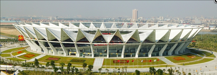 膜結構體育場館-燁興膜結構 膜結構體育場館 (80).jpg