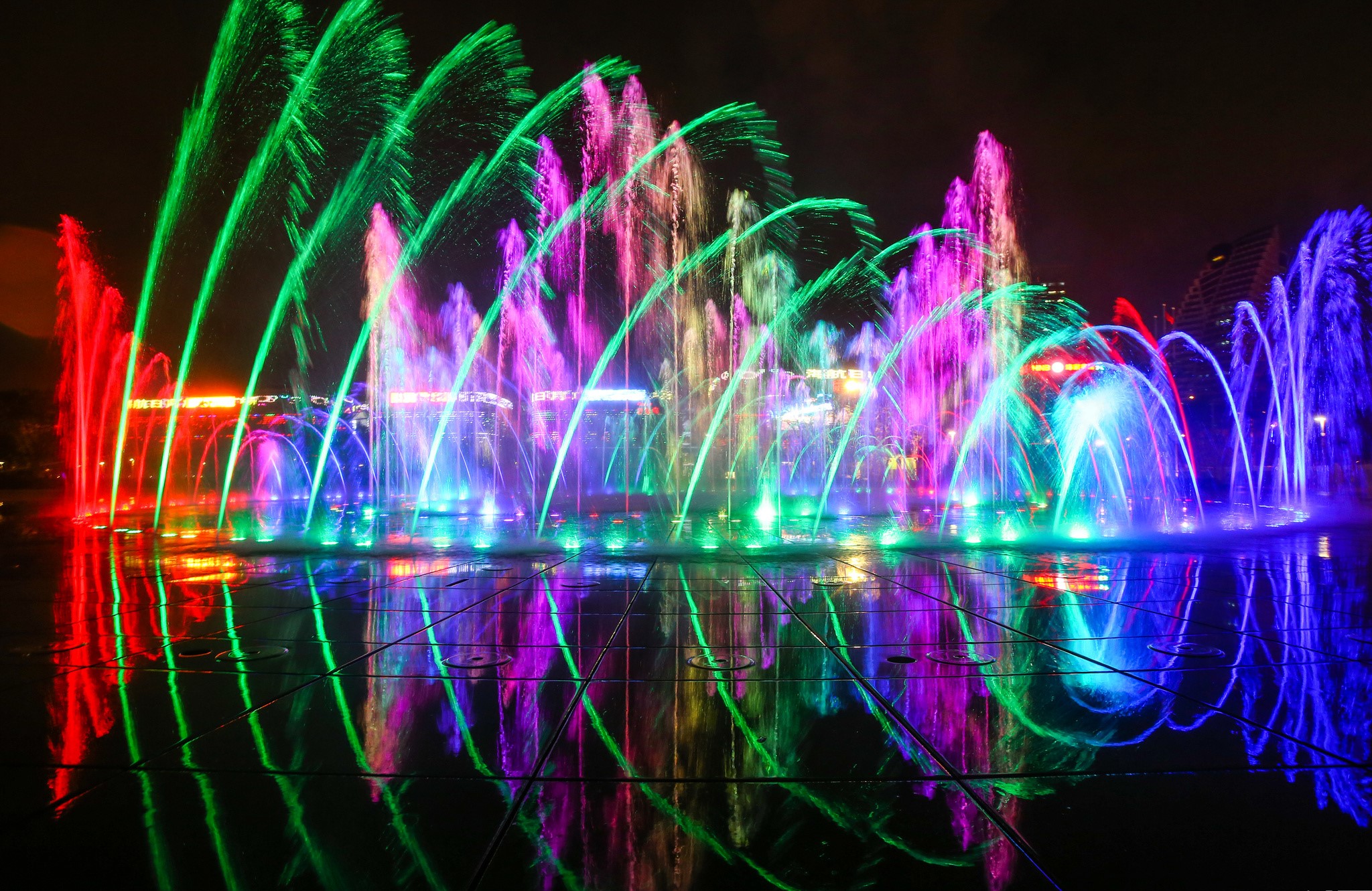 常用膜結(jié)構(gòu)設計軟件有哪些？