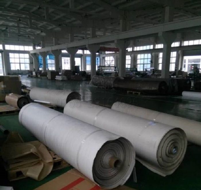 膜結(jié)構(gòu)為何堅持廠家定制