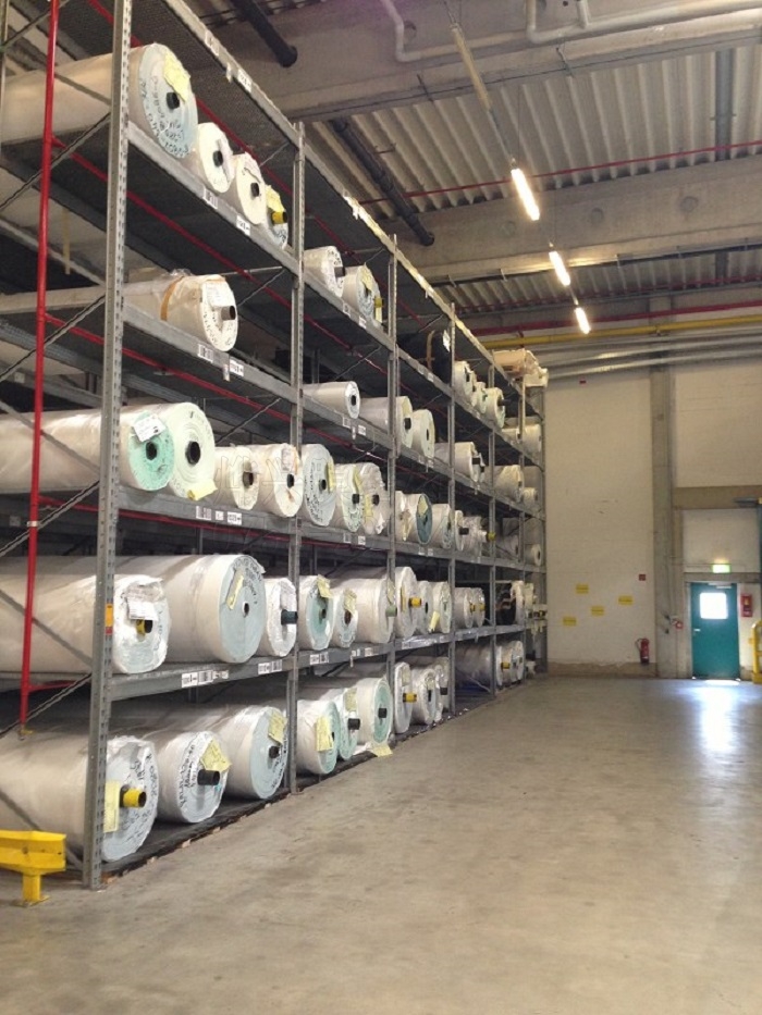 哪種膜材更適合膜結構建筑？