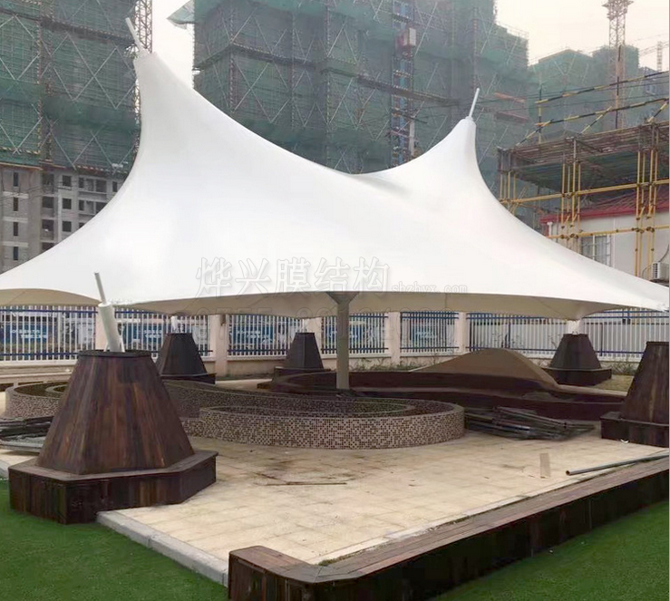 膜結(jié)構(gòu)知識(shí)答疑（一）