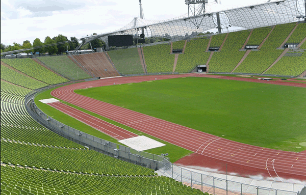 膜結構歷史是如何發(fā)展的？