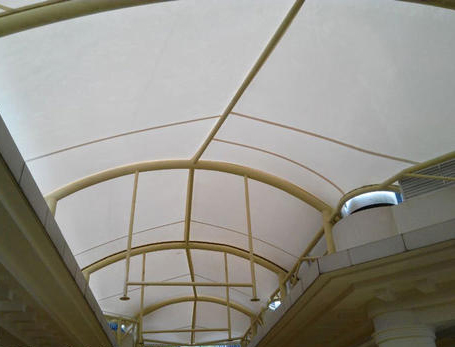 如何清洗膜結(jié)構(gòu)？