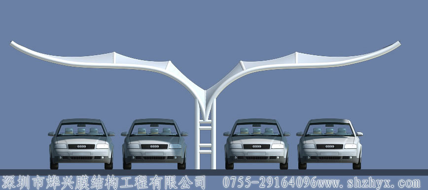 4車(chē)位車(chē)棚.jpg