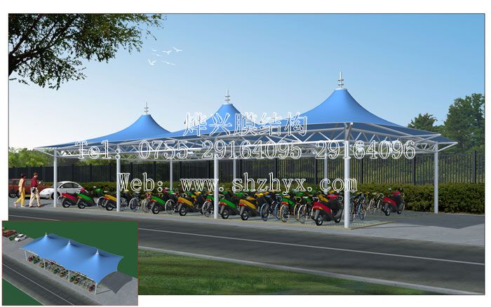 膜結(jié)構(gòu)自行車(chē)棚.jpg