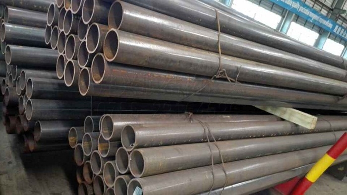 鋼結(jié)構(gòu)材料安裝-深圳市燁興膜結(jié)構(gòu)工程有限公司 鋼結(jié)構(gòu)材料安裝jpg