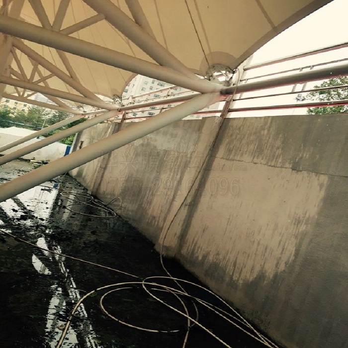 膜結(jié)構(gòu)建筑維修-深圳市燁興膜結(jié)構(gòu)工程有限公司 膜結(jié)構(gòu)建筑維修1.jpg