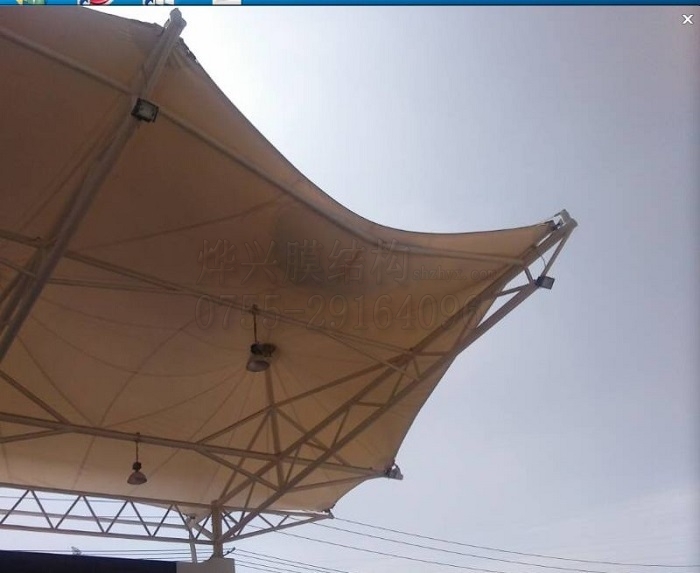 膜結(jié)構(gòu)霉變-深圳市燁興膜結(jié)構(gòu)工程有限公司 膜結(jié)構(gòu)霉變.jpg