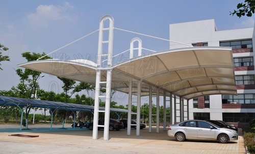 膜結(jié)構(gòu)停車棚——深圳市燁興膜結(jié)構(gòu)工程有限公司 206.JPG