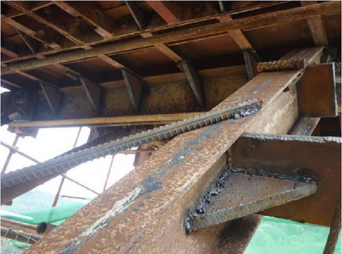 鋼結構焊接-燁興膜結構 鋼結構焊接.jpg