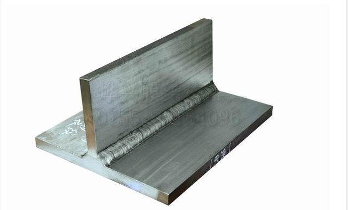 鋼結構焊接-燁興膜結構 鋼結構焊接 (4).jpg