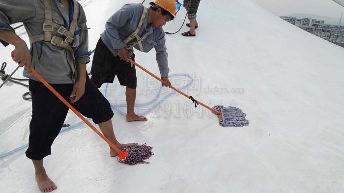 膜結(jié)構(gòu)維護(hù)-燁興膜結(jié)構(gòu) 膜結(jié)構(gòu)維護(hù).jpg