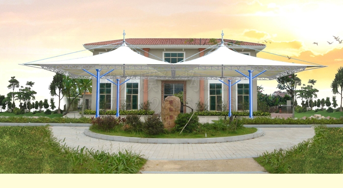 膜結(jié)構(gòu)體育場(chǎng)館設(shè)計(jì)-燁興膜結(jié)構(gòu) 膜結(jié)構(gòu)體育場(chǎng)館設(shè)計(jì).jpg