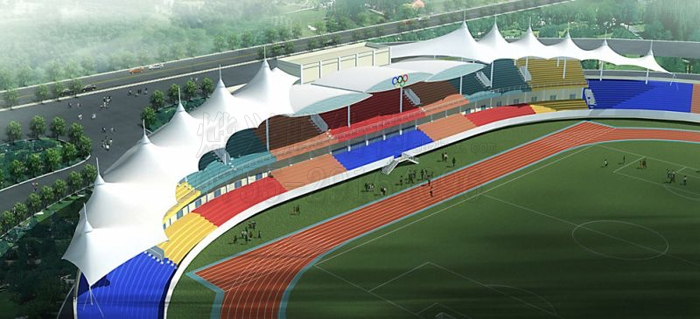 膜結(jié)構(gòu)看臺(tái)設(shè)計(jì)-燁興膜結(jié)構(gòu) 膜結(jié)構(gòu)看臺(tái)設(shè)計(jì).jpg