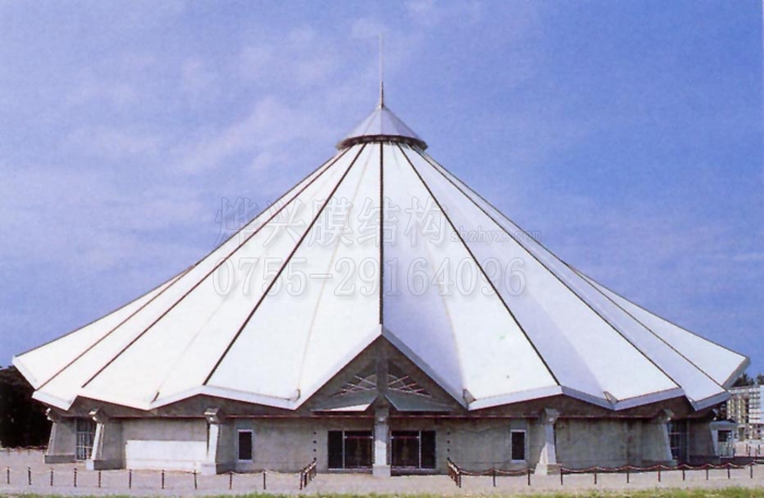 酒店娛樂(lè)膜結(jié)構(gòu) -燁興膜結(jié)構(gòu) 酒店娛樂(lè)膜結(jié)構(gòu) (6).jpg