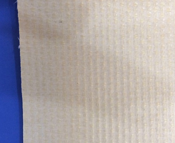 如何以專業(yè)的方法去辨識膜結(jié)構(gòu)膜材的好壞