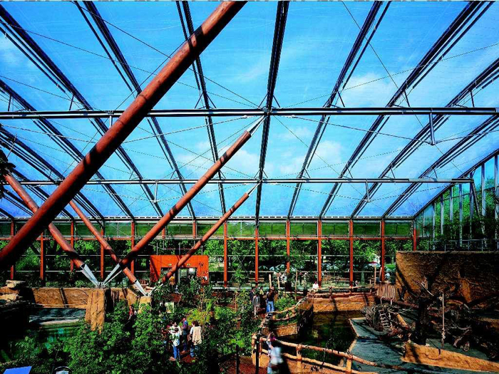 ETFE膜結(jié)構(gòu) ETFE膜結(jié)構(gòu)1 (21).jpg