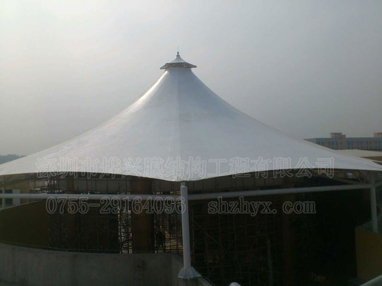廣場膜結(jié)構(gòu)6.jpg
