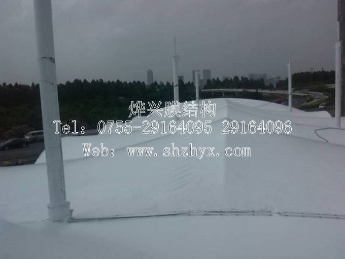 廣州收費(fèi)站膜結(jié)構(gòu)-深圳市燁興膜結(jié)構(gòu)工程有限公司 廣州收費(fèi)站膜結(jié)構(gòu).jpg