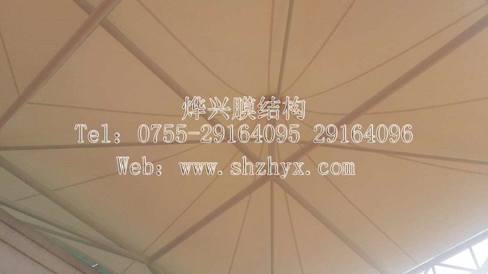 樂(lè)灣國(guó)際運(yùn)動(dòng)場(chǎng)膜結(jié)構(gòu)體育看臺(tái)-深圳市燁興膜結(jié)構(gòu)工程有限公司 樂(lè)灣國(guó)際運(yùn)動(dòng)場(chǎng)膜結(jié)構(gòu)體育看臺(tái) 1.jpg