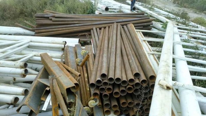 貴州膜結(jié)構(gòu)網(wǎng)球場(chǎng)遮陽(yáng)棚項(xiàng)目取消的心聲