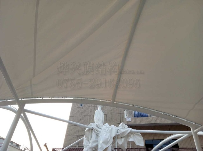 膜結(jié)構(gòu)帽盤定位-深圳市燁興膜結(jié)構(gòu)工程有限公司 膜結(jié)構(gòu)帽盤定位.jpg