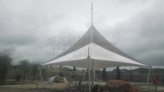 貴陽畢節(jié)景觀膜結(jié)構(gòu)工程-深圳市燁興膜結(jié)構(gòu)工程有限公司 貴陽畢節(jié)景觀膜結(jié)構(gòu)工程.jpg