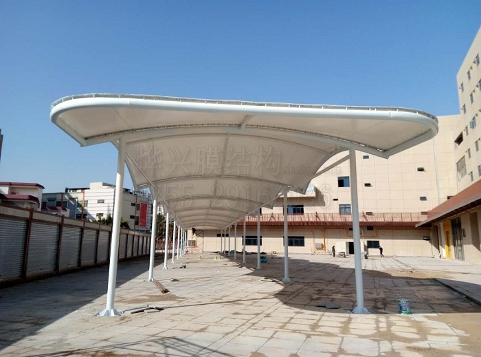 和富廣場景觀膜結(jié)構(gòu)遮陽棚-深圳市燁興膜結(jié)構(gòu)工程有限公司 和富廣場景觀膜結(jié)構(gòu)遮陽棚.jpg