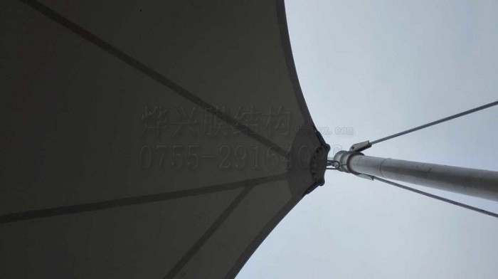 花海景觀張拉膜結(jié)構(gòu)節(jié)點(diǎn)-深圳市燁興膜結(jié)構(gòu)工程有限公司 花海景觀張拉膜結(jié)構(gòu)節(jié)點(diǎn).jpg