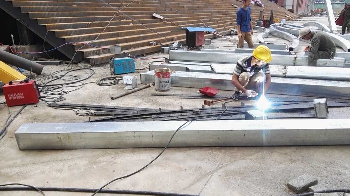 鋼結(jié)構焊接.jpg