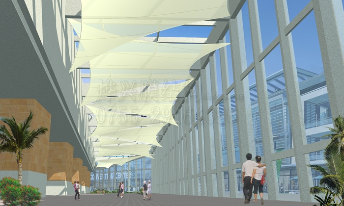 膜結(jié)構(gòu)商業(yè)街-燁興膜結(jié)構(gòu) 膜結(jié)構(gòu)商業(yè)街.jpg