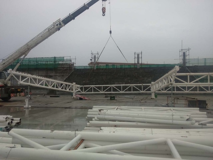 機(jī)電學(xué)校膜結(jié)構(gòu)看臺(tái)安裝-燁興膜結(jié)構(gòu) 機(jī)電學(xué)校膜結(jié)構(gòu)看臺(tái)安裝.jpg