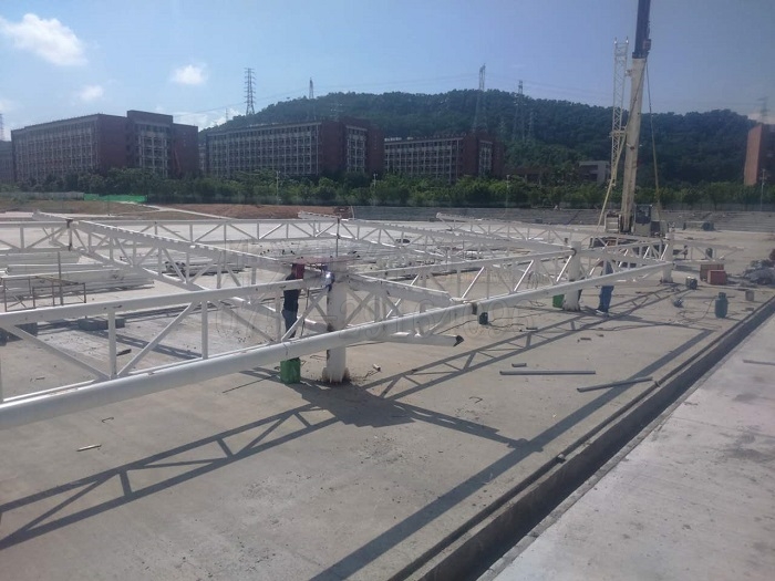 機(jī)電學(xué)校膜結(jié)構(gòu)看臺(tái)施工-燁興膜結(jié)構(gòu) 機(jī)電學(xué)校膜結(jié)構(gòu)看臺(tái)施工.jpg